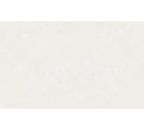 Обои на флизелиновой основе Erismann Profi Deco Magdalena 1.06x10.05 м 60751-03