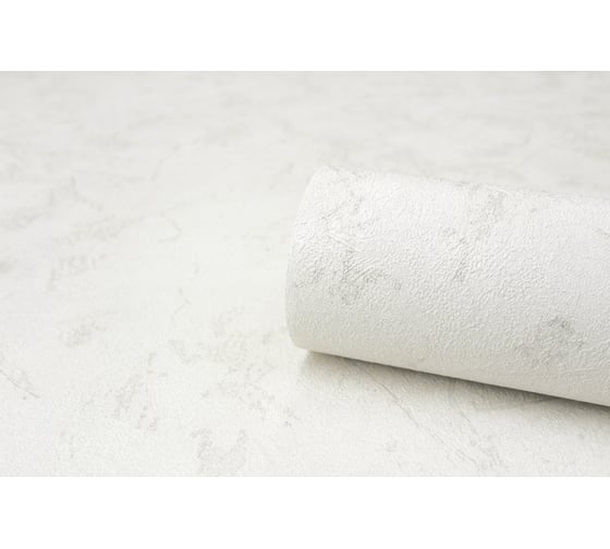 Обои на флизелиновой основе Erismann Profi Deco Magdalena 1.06x10.05 м 60751-03