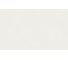 Обои на флизелиновой основе Erismann Profi Deco Magdalena 1.06x10.05 м 60751-03 1