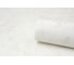 Обои на флизелиновой основе Erismann Profi Deco Magdalena 1.06x10.05 м 60751-03 3
