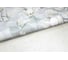 Обои на флизелиновой основе Erismann Profi Deco Magdalena 1.06x10.05 м 60751-03 4