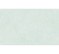 Обои на флизелиновой основе Erismann Profi Deco Magdalena 1.06x10.05 м 60751-04