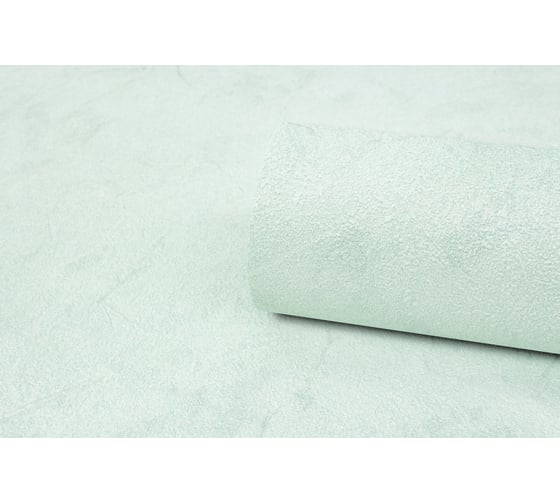 Обои на флизелиновой основе Erismann Profi Deco Magdalena 1.06x10.05 м 60751-04