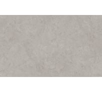 Обои на флизелиновой основе Erismann Profi Deco Magdalena 1.06x10.05 м 60751-07