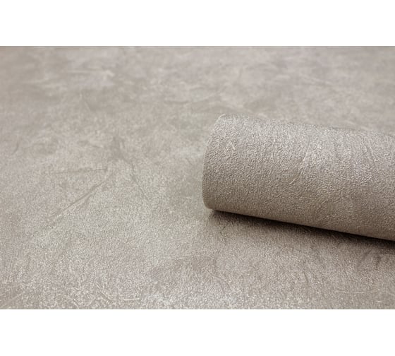 Обои на флизелиновой основе Erismann Profi Deco Magdalena 1.06x10.05 м 60751-07