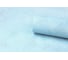 Обои на флизелиновой основе Erismann Profi Deco Magdalena 1.06x10.05 м 60751-05 3