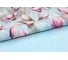 Обои на флизелиновой основе Erismann Profi Deco Magdalena 1.06x10.05 м 60751-05 4