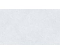 Обои на флизелиновой основе Erismann Profi Deco Magdalena 1.06x10.05 м 60751-02