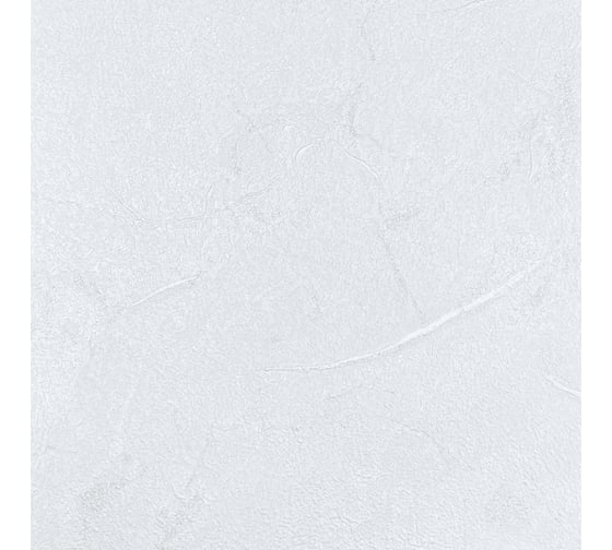 Обои на флизелиновой основе Erismann Profi Deco Magdalena 1.06x10.05 м 60751-02