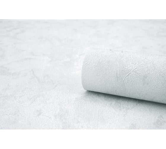 Обои на флизелиновой основе Erismann Profi Deco Magdalena 1.06x10.05 м 60751-02