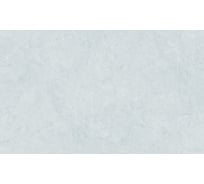 Обои на флизелиновой основе Erismann Profi Deco Magdalena 1.06x10.05 м 60751-06