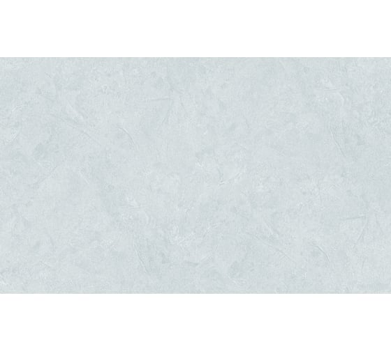 Обои на флизелиновой основе Erismann Profi Deco Magdalena 1.06x10.05 м 60751-06