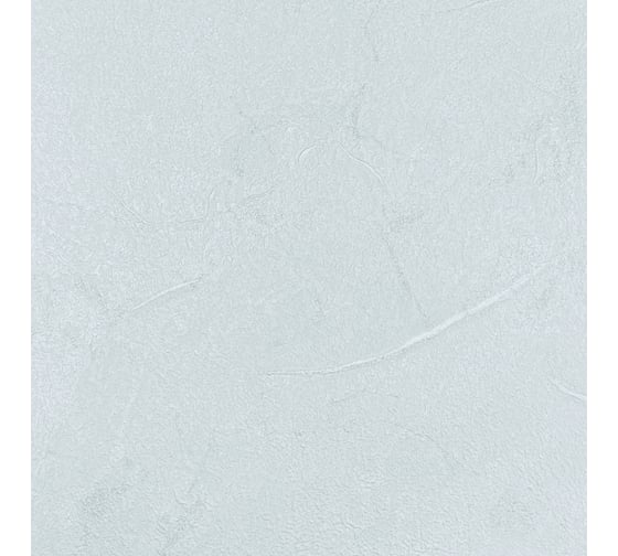 Обои на флизелиновой основе Erismann Profi Deco Magdalena 1.06x10.05 м 60751-06