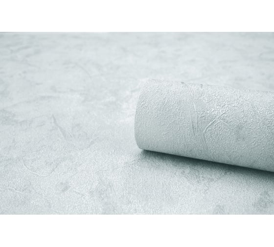 Обои на флизелиновой основе Erismann Profi Deco Magdalena 1.06x10.05 м 60751-06