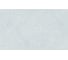 Обои на флизелиновой основе Erismann Profi Deco Magdalena 1.06x10.05 м 60751-06 1