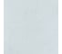 Обои на флизелиновой основе Erismann Profi Deco Magdalena 1.06x10.05 м 60751-06 2