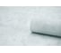 Обои на флизелиновой основе Erismann Profi Deco Magdalena 1.06x10.05 м 60751-06 3