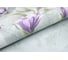 Обои на флизелиновой основе Erismann Profi Deco Magdalena 1.06x10.05 м 60751-06 4