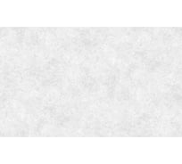 Обои на флизелиновой основе Erismann Profi Deco Maison 1.06x10.05 м 60846-03