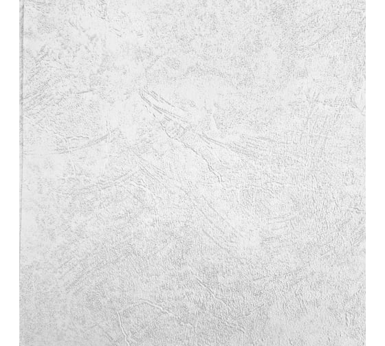 Обои на флизелиновой основе Erismann Profi Deco Maison 1.06x10.05 м 60846-03