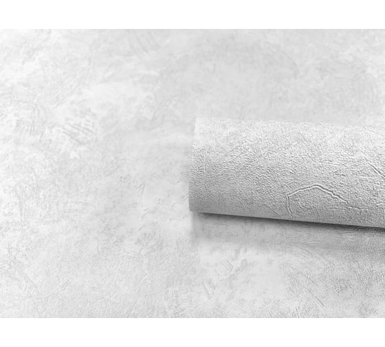 Обои на флизелиновой основе Erismann Profi Deco Maison 1.06x10.05 м 60846-03