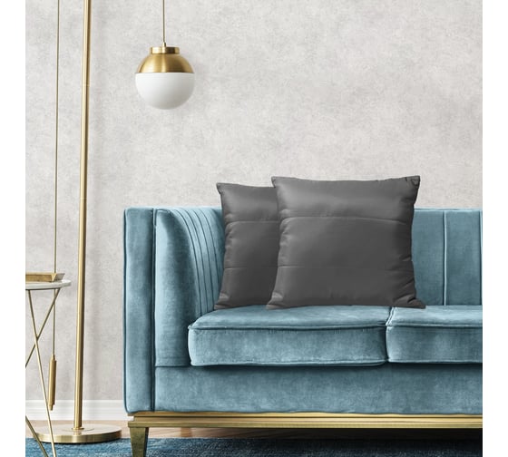 Обои на флизелиновой основе Erismann Profi Deco Maison 1.06x10.05 м 60846-03