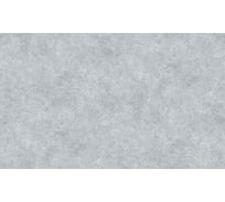Обои на флизелиновой основе Erismann Profi Deco Maison 1.06x10.05 м 60846-05