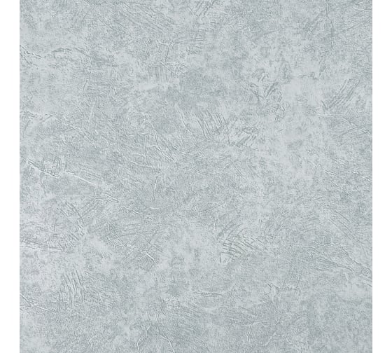 Обои на флизелиновой основе Erismann Profi Deco Maison 1.06x10.05 м 60846-05