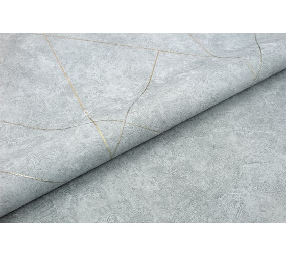 Обои на флизелиновой основе Erismann Profi Deco Maison 1.06x10.05 м 60846-05