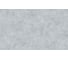 Обои на флизелиновой основе Erismann Profi Deco Maison 1.06x10.05 м 60846-05 1
