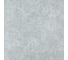 Обои на флизелиновой основе Erismann Profi Deco Maison 1.06x10.05 м 60846-05 2