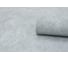 Обои на флизелиновой основе Erismann Profi Deco Maison 1.06x10.05 м 60846-05 3