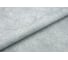 Обои на флизелиновой основе Erismann Profi Deco Maison 1.06x10.05 м 60846-05 5