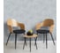 Обои на флизелиновой основе Erismann Profi Deco Maison 1.06x10.05 м 60846-05 6