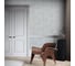 Обои на флизелиновой основе Erismann Profi Deco Maison 1.06x10.05 м 60846-05 7