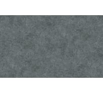 Обои на флизелиновой основе Erismann Profi Deco Maison 1.06x10.05 м 60846-06