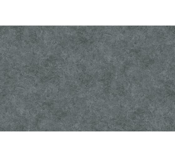 Обои на флизелиновой основе Erismann Profi Deco Maison 1.06x10.05 м 60846-06