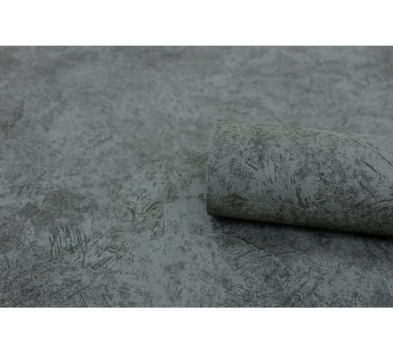 Обои на флизелиновой основе Erismann Profi Deco Maison 1.06x10.05 м 60846-06