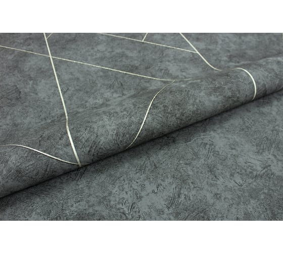 Обои на флизелиновой основе Erismann Profi Deco Maison 1.06x10.05 м 60846-06