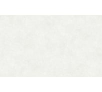 Обои на флизелиновой основе Erismann Profi Deco Maison 1.06x10.05 м 60846-02