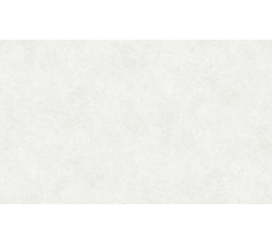 Обои на флизелиновой основе Erismann Profi Deco Maison 1.06x10.05 м 60846-02
