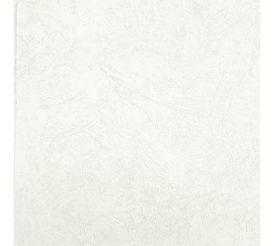 Обои на флизелиновой основе Erismann Profi Deco Maison 1.06x10.05 м 60846-02