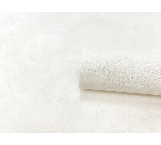 Обои на флизелиновой основе Erismann Profi Deco Maison 1.06x10.05 м 60846-02