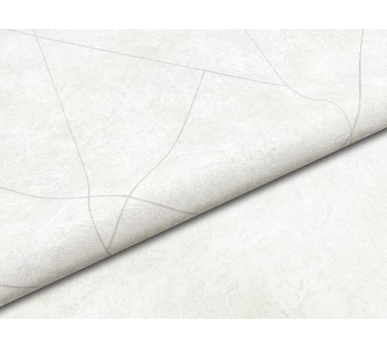 Обои на флизелиновой основе Erismann Profi Deco Maison 1.06x10.05 м 60846-02