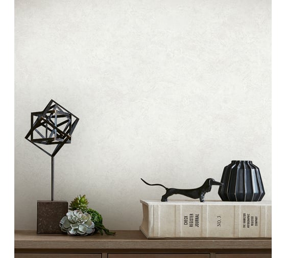 Обои на флизелиновой основе Erismann Profi Deco Maison 1.06x10.05 м 60846-02