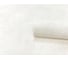 Обои на флизелиновой основе Erismann Profi Deco Maison 1.06x10.05 м 60846-02 3