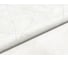 Обои на флизелиновой основе Erismann Profi Deco Maison 1.06x10.05 м 60846-02 4