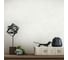 Обои на флизелиновой основе Erismann Profi Deco Maison 1.06x10.05 м 60846-02 5