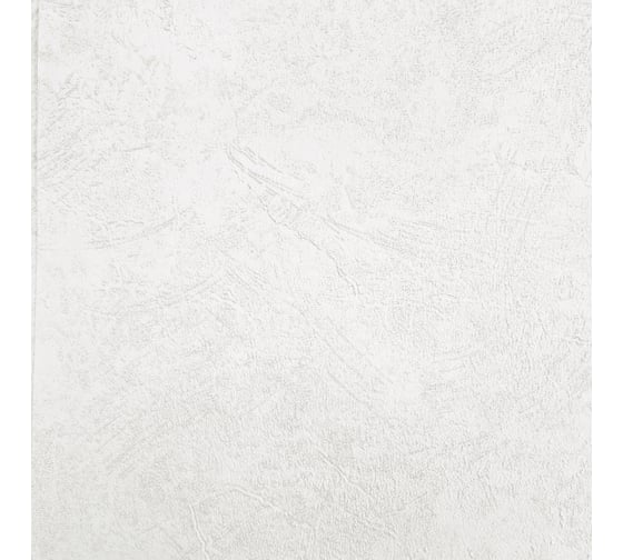 Обои на флизелиновой основе Erismann Profi Deco Maison 1.06x10.05 м 60846-04