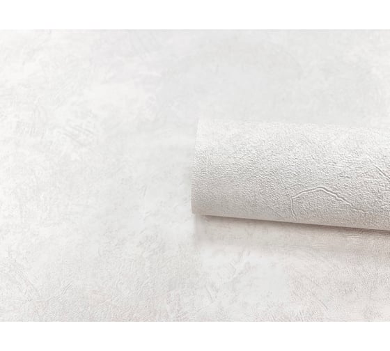 Обои на флизелиновой основе Erismann Profi Deco Maison 1.06x10.05 м 60846-04